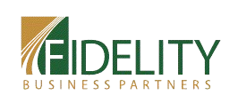fidelitylogo-removebg-preview